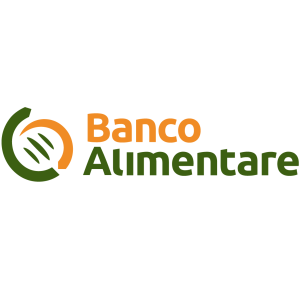 Banco Alimentare