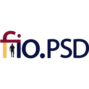 Fio.PSD