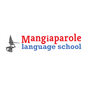 Scuola Mangiaparole